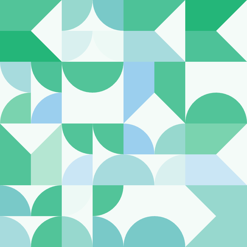 colorful geometric arrangement for ui|nostalgic,visual art,geometric,retro 50s,wall art,SVG,grid,modern|themeb653ce|pattern_67f6a2db653cf